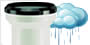Image with missing alt attribute found on infoagro.com