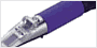 Image with missing alt attribute found on infoagro.com