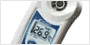 Image with missing alt attribute found on infoagro.com