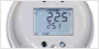 Image with missing alt attribute found on infoagro.com