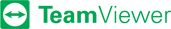 Инфодек