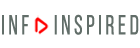 Image with missing alt attribute found on infoinspired.com