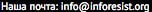 Image with missing alt attribute found on inforesist.org