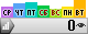 Image with missing alt attribute found on novayagazeta.ru