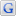 Search Sprious Llc at Google