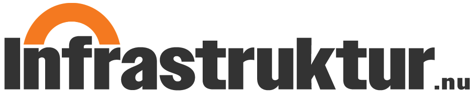 Image with missing alt attribute found on infrastruktur.nu