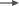 Image with missing alt attribute found on ing.es