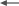 Image with missing alt attribute found on ing.es