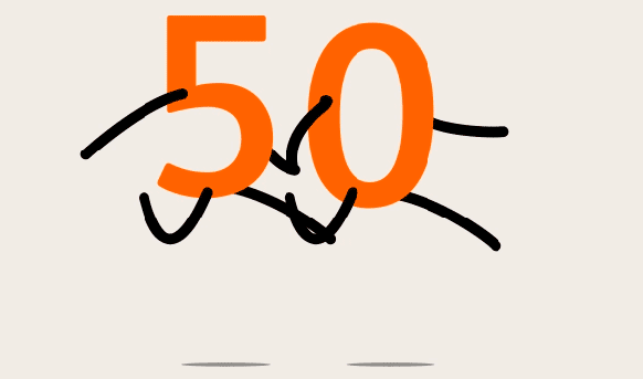 Image with missing alt attribute found on ing.es