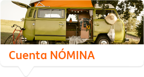 Image with missing alt attribute found on ing.es