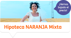 Image with missing alt attribute found on ing.es