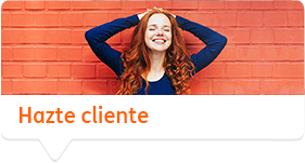Image with missing alt attribute found on ing.es