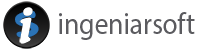 Agencia Dise&ntilde;o Web Cordoba Argentina