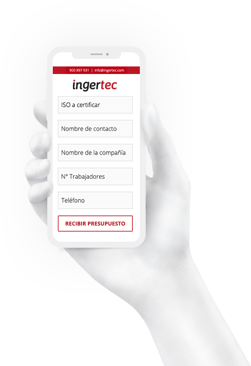 Image with missing alt attribute found on ingertec.com