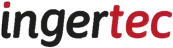 Ingertec.com Logo