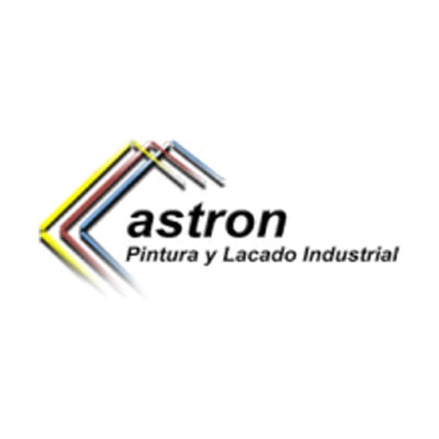 Image with missing alt attribute found on ingertec.com