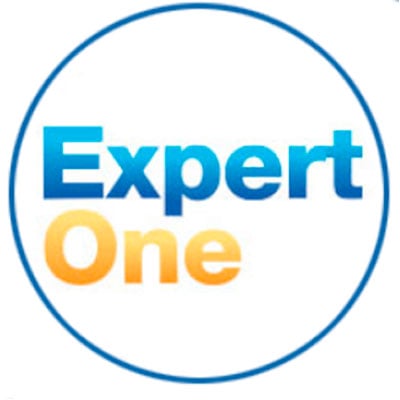 Image with missing alt attribute found on ingertec.com