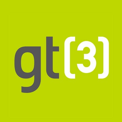 Image with missing alt attribute found on ingertec.com