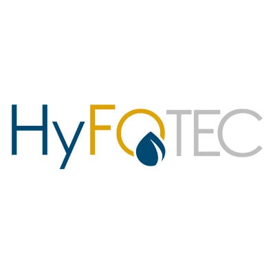 Image with missing alt attribute found on ingertec.com