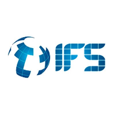 Image with missing alt attribute found on ingertec.com