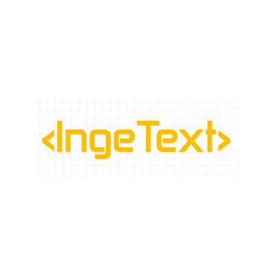 Image with missing alt attribute found on ingertec.com