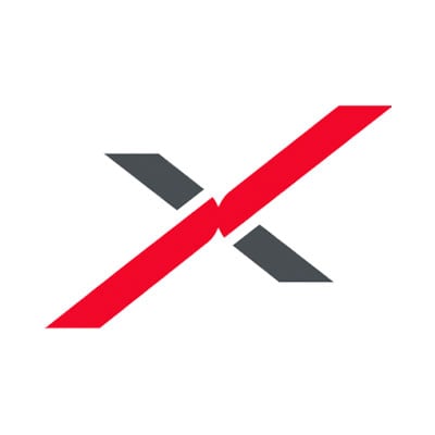 Image with missing alt attribute found on ingertec.com