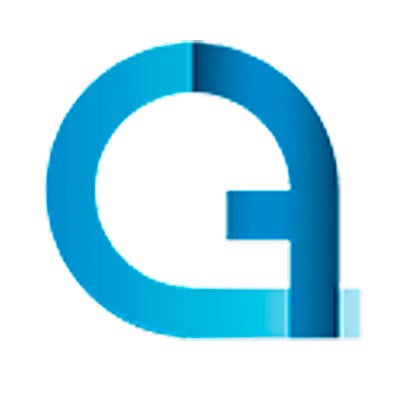 Image with missing alt attribute found on ingertec.com
