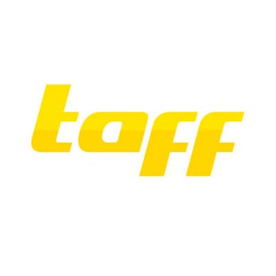 Image with missing alt attribute found on ingertec.com