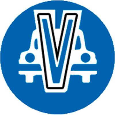 Image with missing alt attribute found on ingertec.com