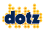 Dotz