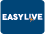 Easylive