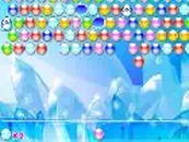 bubble element