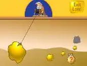 gold miner
