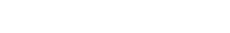 Image with missing alt attribute found on inhometex.by