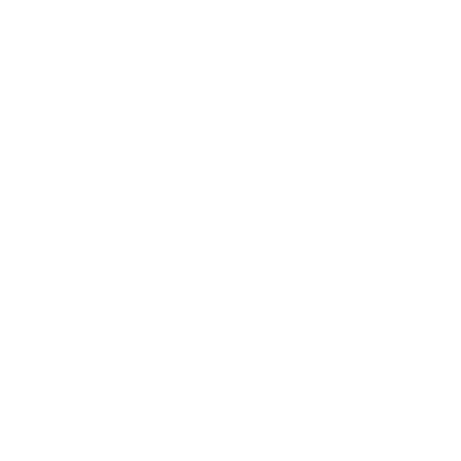Image with missing alt attribute found on inhometex.by