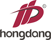 C&ocirc;ng ty cổ phần IN HỒNG ĐĂNG