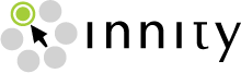 Image with missing alt attribute found on innity.com