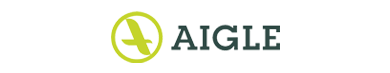 Image with missing alt attribute found on innity.com