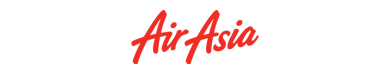 Image with missing alt attribute found on innity.com