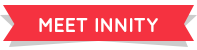 Image with missing alt attribute found on innity.com