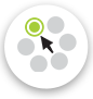 Image with missing alt attribute found on innity.com