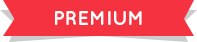 Image with missing alt attribute found on innity.com