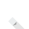 tech-icon