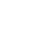 tech-icon