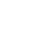 tech-icon