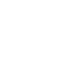 tech-icon