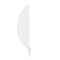 tech-icon