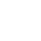 tech-icon