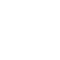 tech-icon