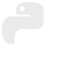 tech-icon